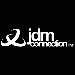 JDM Connection