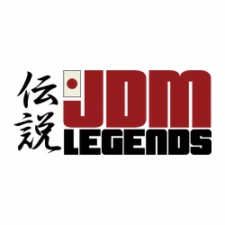 JDM Legends LLC