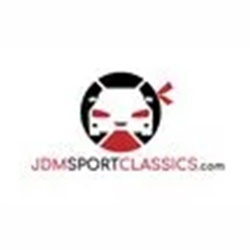 JDM Sport Classics