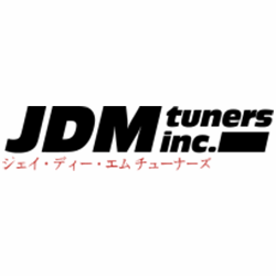 JDM Tuners Inc