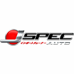 J-Spec Auto