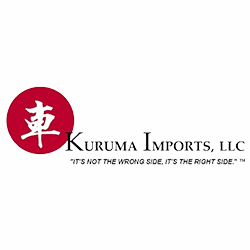 Kuruma Imports, LLC