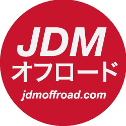 JDM Offroad