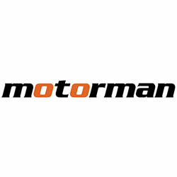 Motorman Imports