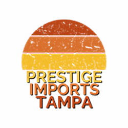 Prestige Imports Tampa