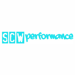 SCW Performance