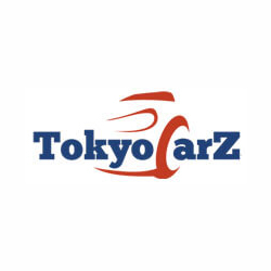 TokyoCarZ