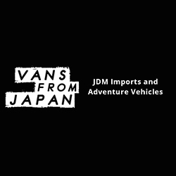 VansFromJapan