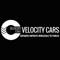 Vancouver Velocity Cars
