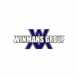 Winmans Group