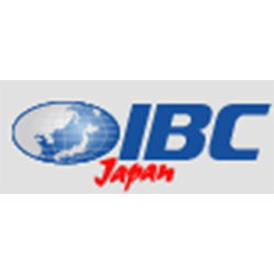 IBC Japan Ltd