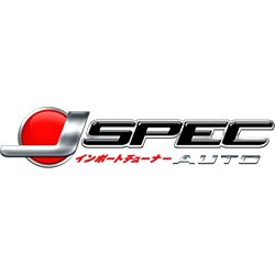 J-Spec Auto