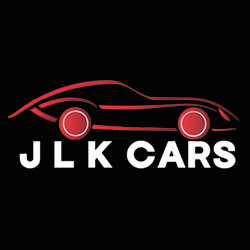 JLK CARS LTD