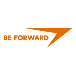 Be Forward Co. Ltd.