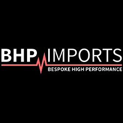BHP Imports UK