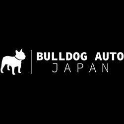 Bulldog Bros Trading