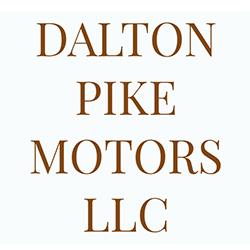 Dalton Pike Motors LLC.