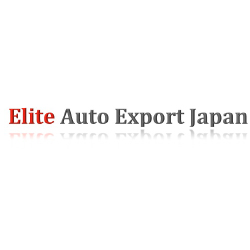Elite Auto Expert Japan