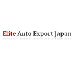 Elite Auto Expert Japan