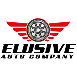 Elusive Auto Company