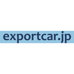 exportcar.jp