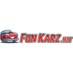 FUNKARZ.NET