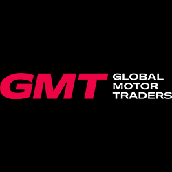 Global Motor Traders