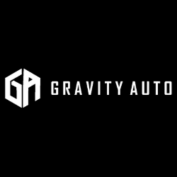 GRAVITY AUTO