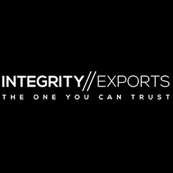 Integrity Exports Co Ltd