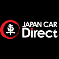 Japan Car Direct LLC