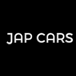 Jap Cars