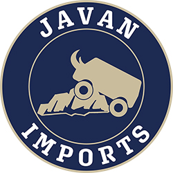 Javan Imports