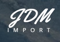 JDM Import Ltd.
