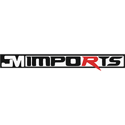 JM-Imports
