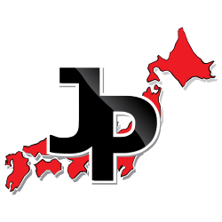 Japan Partner Inc.