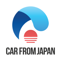 Car From Japan Co. Ltd.