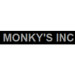 Monky's Inc