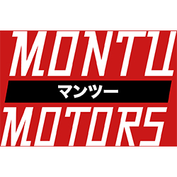 Montu Motors LLC