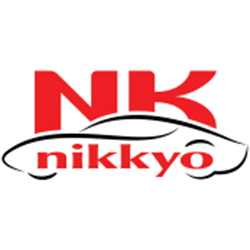 Nikkyo Co. Ltd.
