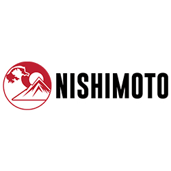 Nishimoto Imports