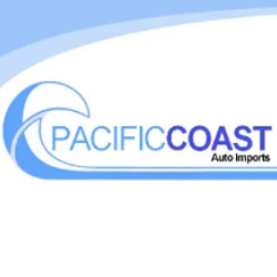 Pacific Coast Auto