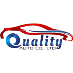 Quality Auto Co., Ltd