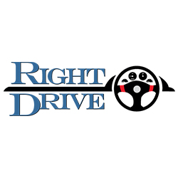 Right Drive Inc.