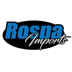 Rosa Imports
