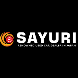 Sayuri International Co Ltd