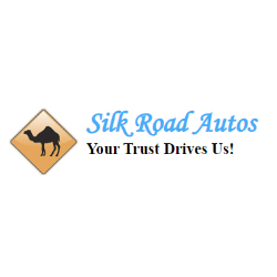 Silk Road Autos