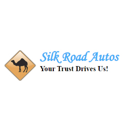 Silk Road Autos