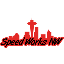 Speed Works NW