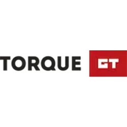 Torque GT Ltd
