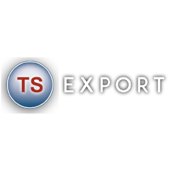 TS Export